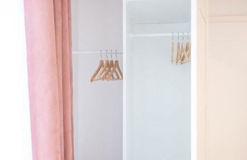 Apartment Wasenberg - Foto 13