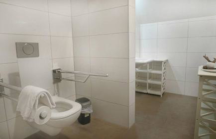 DaSalvatore - Foto 7