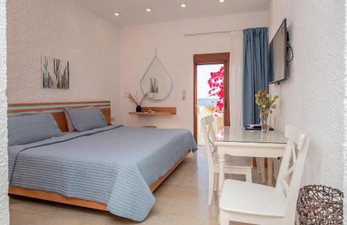 Amatu Villa (Hermes) - Foto 32