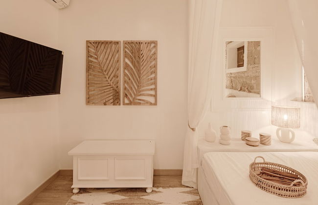 Borgo Pio Vatican Luxury - Photo 2