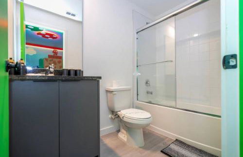 Themed 03 Bedrooms 03 Baths - Foto 77