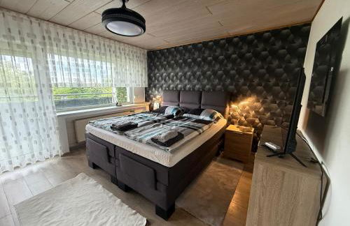 3,5 Zimmer Wohnung 68qm in Gladbeck mit Balkon und Stellplatz - Foto 18