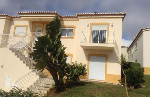 Votre appartement a Portimao - Foto 1