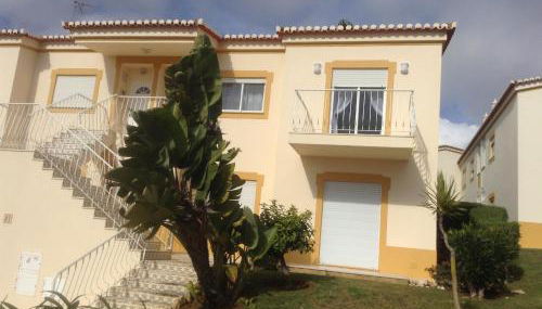 Votre appartement a Portimao - Foto 1, Other