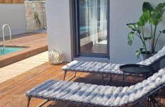 NIMA Suites - Foto 34