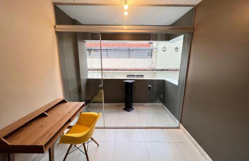 LK Santo Antônio 9 - Foto 13