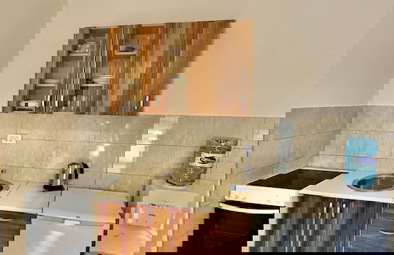 Apartments Lazarevic - Photo 19