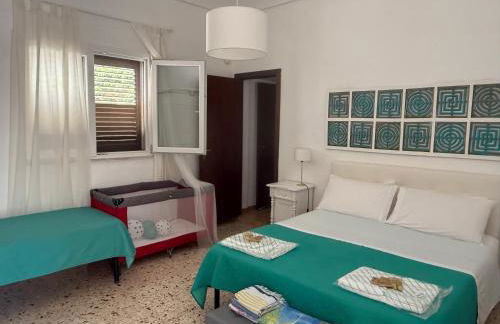 Home Music & Love - Foto 12