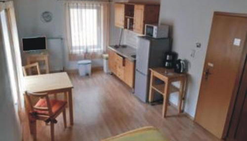 Ferienwohnungen Felten - Foto 3