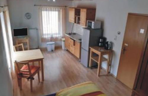 Ferienwohnungen Felten - Foto 3