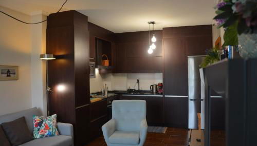 Apartamento lagartiño - Foto 5