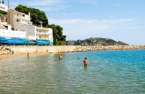 Apartamentos Treputxell - Foto 8