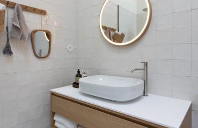 4 bedroom Luxury Villa - riverside & beachside - Foto 31