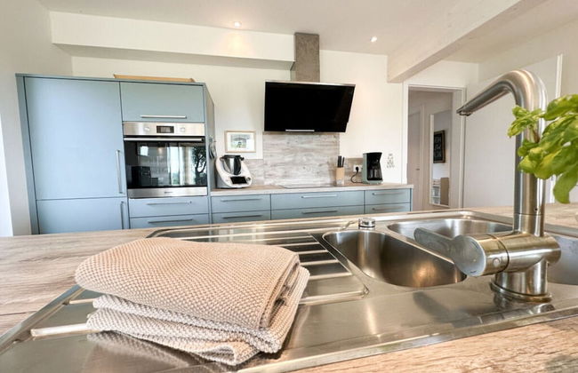 Ostseeliebe Flensfjord - Foto 6