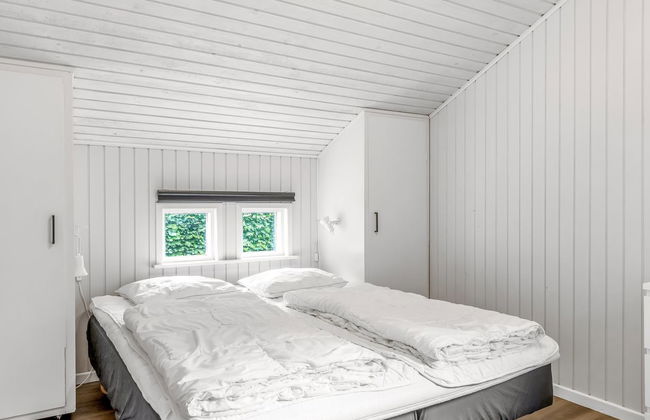 "Corinna" - 28km from the sea - Foto 12