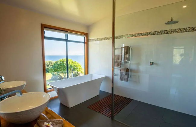 King Tide House - Foto 16