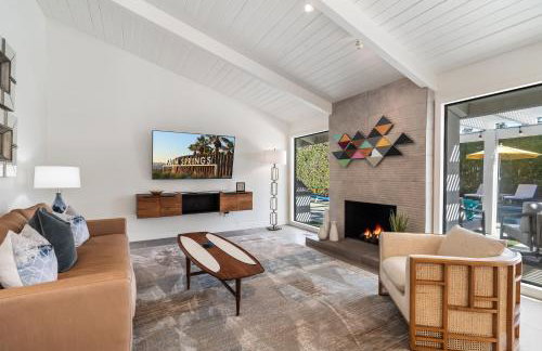 Alexander Desert Dreams - Foto 16