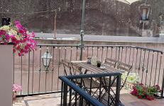 Delia’s Apartments - Foto 54