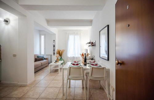 Casa del Fotografo, a due passi dall'accademia - Foto 9