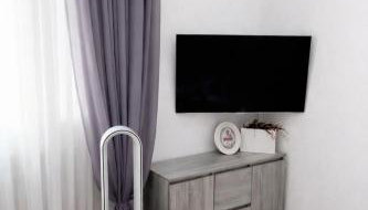 VM Ravenna Luxury Apartment - Foto 3