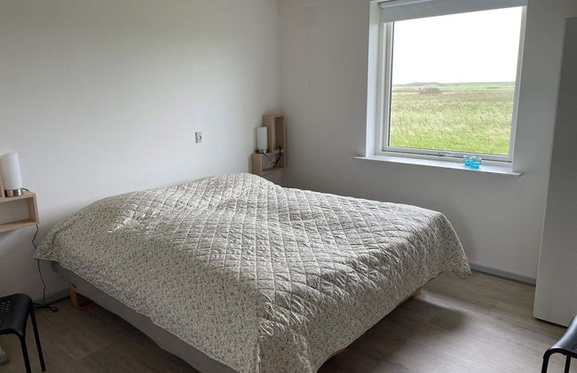 4 Person Holiday Home in Ribe - Foto 2