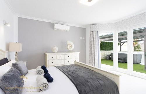 Villa Tropical - Foto 17