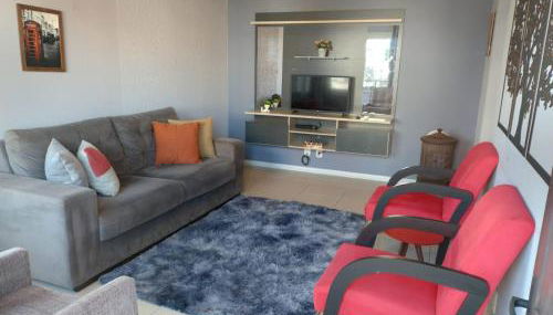 Apartamento London - Centro Nova Petrópolis - Foto 2