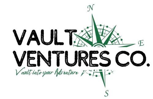 Whispering Pines #1 - Foto 23