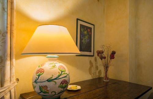 Il Nido di Gabbiano - Foto 41