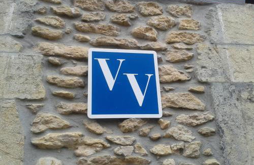 La Ería de Colombres - Foto 15