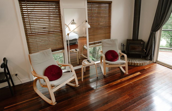 Shambala Estate - Foto 10