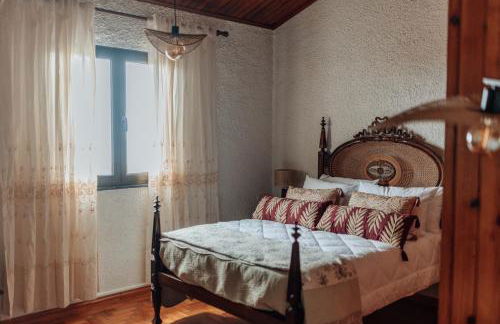 Quinta da Avó Bella - Foto 77