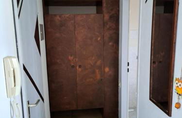 Seen- und Felsenland - Foto 13