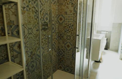 Grimani Suite - At Your Place Milano - Foto 26