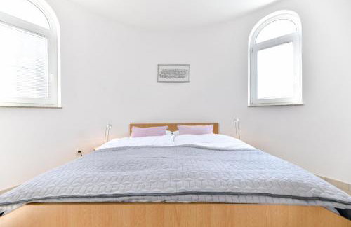 Apartment Muller - Foto 12