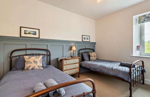 2 Bed in Arlecdon 95126 - Foto 15