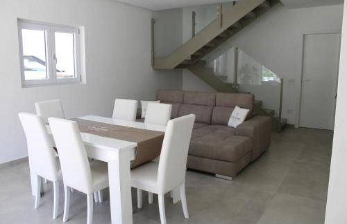 Cridima Luxury - Villa Dea - Photo 22