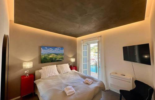 Luxury Seafront Penthouse - Foto 20