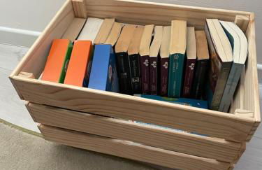 Cavaliere D Assisi Apartment - Foto 30