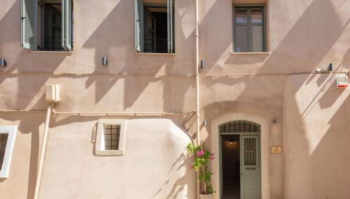 DOMUS CLODIA, sensing Rethymno's Old Town! - Foto 3
