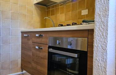 Casetta La Salvia by Gmb Holidays - Foto 8