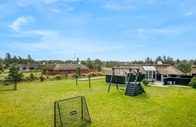 "Hothbrod" - 1.2km from the sea - Foto 5