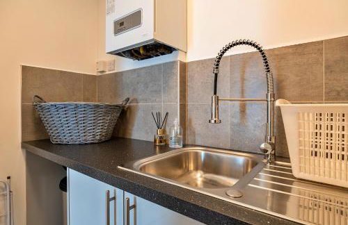 Finest Retreats - Brunels Reach - Photo 30