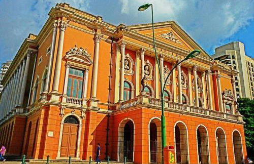 A cozy apt in the heart of Nazareth - Foto 51