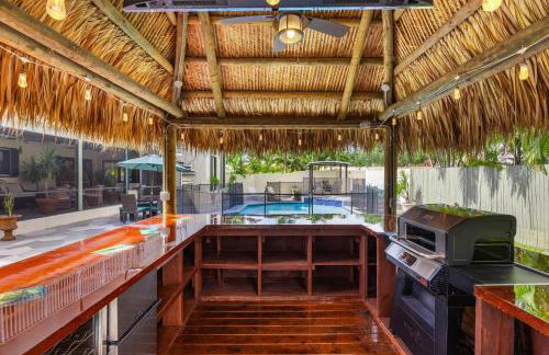 Cherry RoyaleGrand Villa - Foto 77