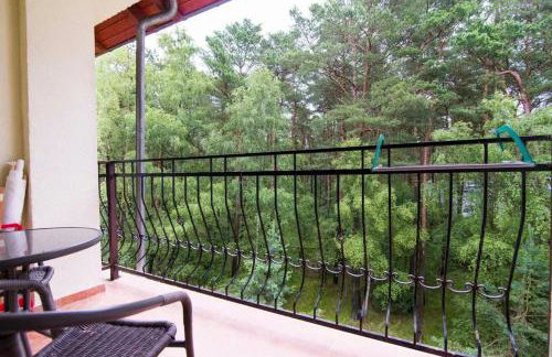 Blue Mare Apartamenty U Tomka - Foto 5