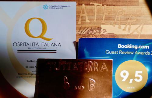 Tuttaterra - Foto 29