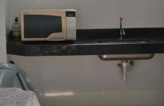 Flats Paris - Foto 13