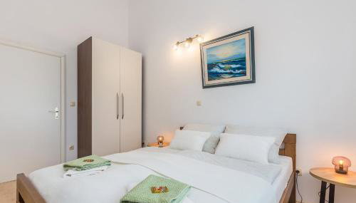 Apartment Izzy - Photo 5