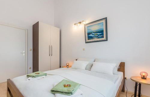 Apartment Izzy - Photo 5